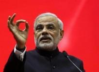 gujarats-chief-minister-narendra-modi