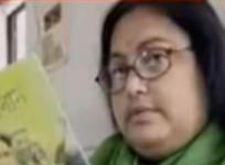 sushmita-banerjee