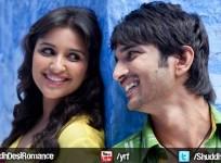 shuddh-desi-romance