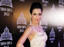 miss-diva-2013