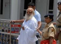 Asaram Bapu