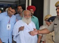 Asaram Bapu