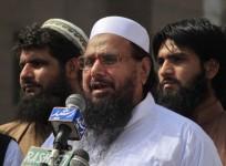 hafiz-saeed