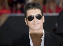simon-cowell