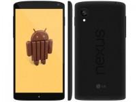 google-nexus-5-image