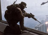battlefield-4-beta-version-released