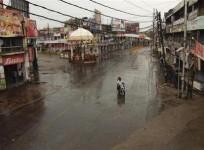 muzaffarnagar-riots