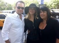 fifty-shades-of-grey-e-l-james-talks-about-casting-controversies-and-what-she-loves-about-dakota-johnson