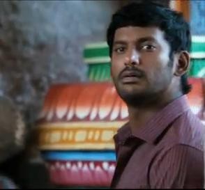 Screenshot from Pandiyanadu trailer (YouTube)