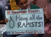 a-demonstrator-protest-in-new-delhi-september-1-2013