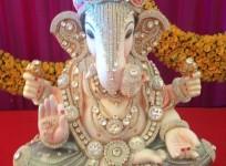 ganesh-chaturthi