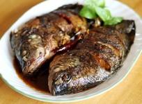 FDA Suggests Pregnant Women to Consume Low-Mercury Fish (Bing/ cherrylet/Flickr)