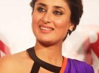 Kareena Kapoor Khan