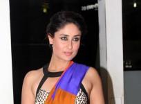 kareena-kapoor