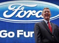 ford-ceo-alan-mulally-seen-as-potential-microcoft-ceo