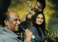 rajnikanth-daughter-soundarya-rajnikanth-r