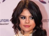 selena-gomez