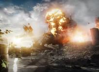 battlefield-4