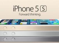 apple-pulls-the-wraps-off-the-new-iphone-5s-and-colourful-iphone-5c