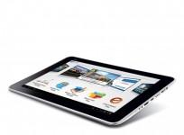 iball-tablet
