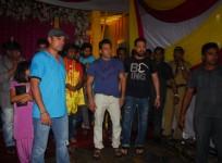 salman-khan