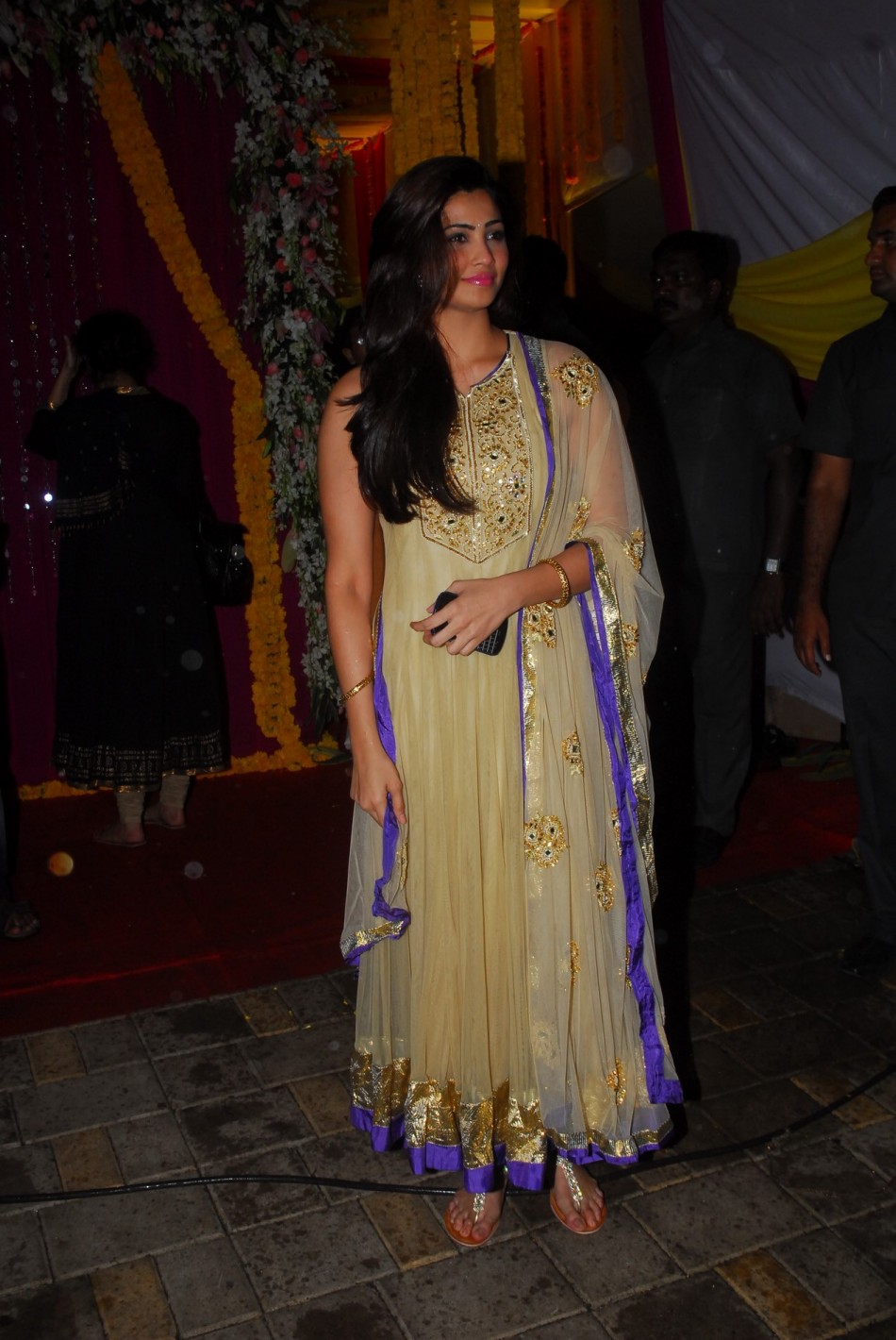 Ganpati Visarjan Ganpati Visarjan