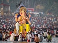 ganesh-chaturthi-festival