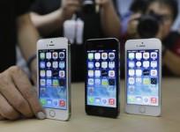 Apple iPhone 6 Mass Production Slated to Kick-Off Next Week; 4.7-inch Model to Debut this Fall, iPhablet in 2015s