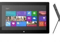 microsoft-surface-pro