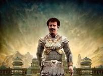 rajinikanth-in-quotkochadaiiyaanquot-credit-soundarya-ashwin-twitter