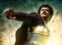 rajinikanth-in-quotkochadaiiyaanquot-credit-soundarya-ashwin-twitter