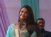 aishwarya-rai-bachchan