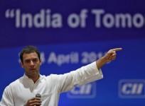rahul-gandhi