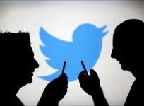 twitter