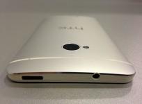 htc-one-max-and-htc-one-carry-the-same-specifications