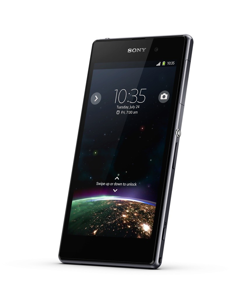 Sony xperia is 13252 part 1 k88