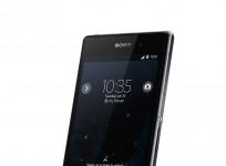 sony-xperia-z1