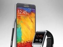 galaxy-gear-compatibility-to-be-extended-to-galaxy-note-2-galaxy-s3-and-5-more-devices-by-october-end-confirms-samsung