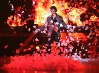 hrithik-roshan-on-the-sets-of-jhalak-dikhla-ja-photo-varinder-chawla