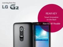 lg-g2-launched-in-india-price-and-specification-details