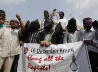 delhi-gang-rape-case