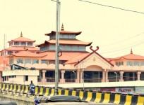 manipur-imphal