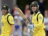 michael-clarke