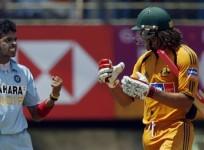 andrew-symonds-r
