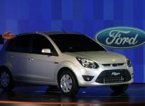 ford-to-recall-figo-and-classic-cars-in-india