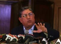 indian-cricket-board-bcci-president-n-srinivasan