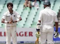 sreesanth