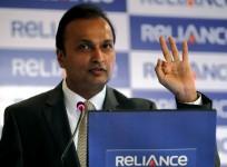 Anil Ambani