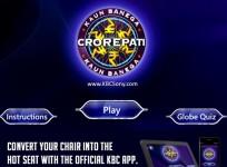 official-kaun-banega-crorepati-app-now-available-in-apple-and-windows-phone-store