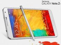 samsung-galaxy-note-3